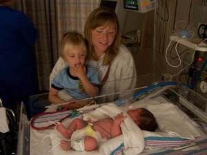 6775_131474704971_6265929_n