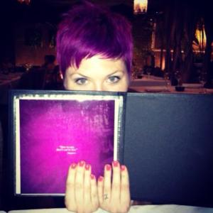 196269_10151654421279972_1845120048_n