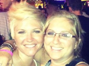 319824_10151166674429972_418080807_n