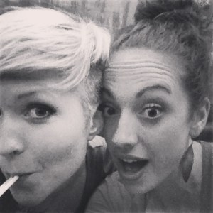 581934_10100466461649111_1091877181_n