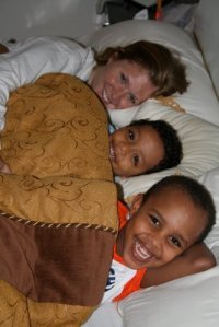 34718_10150093720864972_527547_n