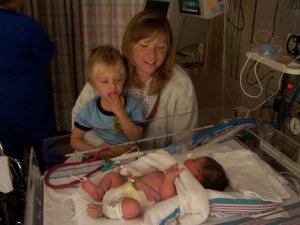 6775_131474704971_6265929_n