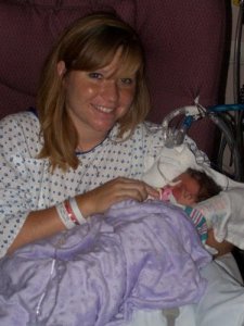 6775_131474714971_2946272_n