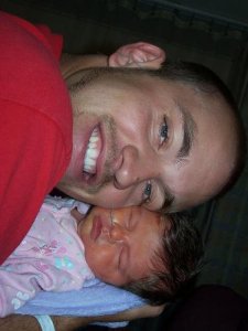 6775_131474729971_1797819_n