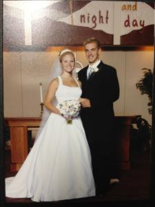 253925_10151352968584972_1001414205_n