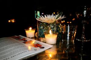 1398198_10152002513784593_609087440_o