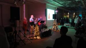 1398474_684687291549958_939051046_o