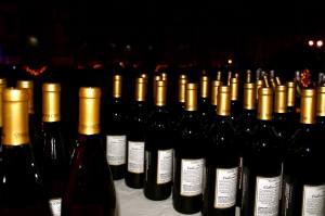 1401931_10152002509149593_1303337643_o