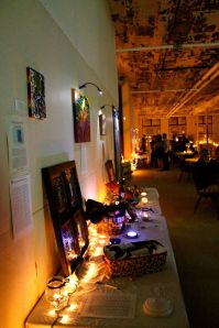 1412570_10152002511634593_598481515_o