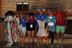 9346845568_1d10f1b2dc_o