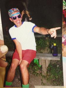 944761_10152077906244972_815230809_n