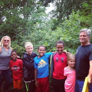 10440981_10153067502324972_1361810141658611008_n