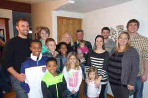 10848523_10204767871050173_8345725902886777039_o