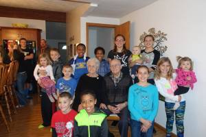 10869644_10204767946492059_2756959891168141269_o