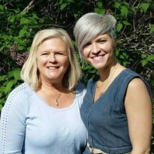 11219302_10153848070934972_4172134859027202739_n